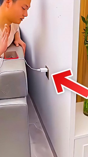 Rotating Power Plug (@cool_gadget11) | USA Historical Memories