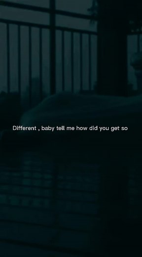 "Baby tell me how did you get so cold "❄ #foryou #perte #aesthetic #co...