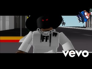 ‪@FoltynFamily‬ - HACKER DISS TRACK, but I made it.