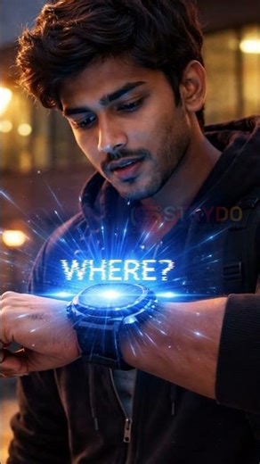 Why settle for normal internships… when you can build your future? 👀 #strydotechnologies