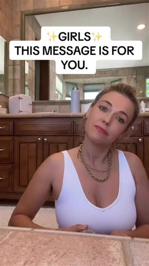 your daily reminder… | Rachel Platten