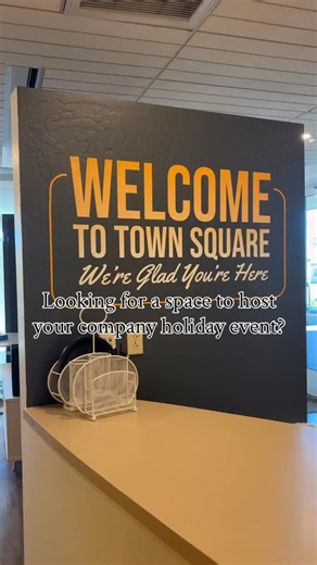 ✨ Make your holiday gathering shine — host it at ignite sparked by BBB Phoenix! Whether you’re planning a festive company party, a client appreciation event, or a networking mixer to close out the year, our Phoenix campus offers modern, flexible spaces that bring people together. From professional amenities to a warm and welcoming atmosphere, ignite sparked by BBB is designed to help your business celebrate, connect, and grow — all in one inspiring space. 📍 ignite sparked by BBB | 1010 E. Misso