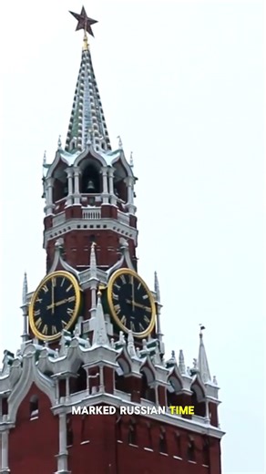 Inside Russia’s Most Famous Square Red Square Explained