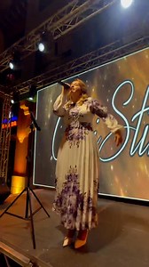 Christina❤️🥰❤️🥰❤️ | Hakuna Matata restaurant&cafe