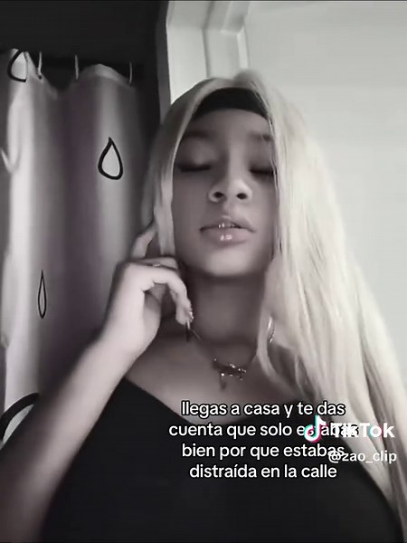 si… @Zao🦄 #zao #viral #contenido #paratii #fyp