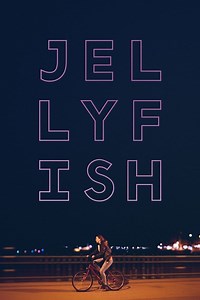 Jellyfish Summary, Trailer, Cast, Where to Watch and More