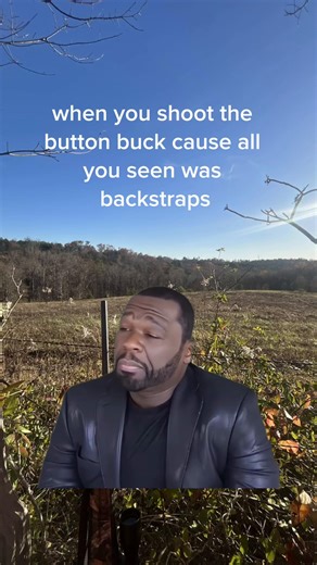 Hilarious Hunting Mistakes: My Funny Turkey Fumble