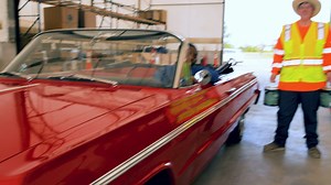 11 reactions | Home Chemical Collection (HCC) is now open Saturdays! HCC is a place where you can bring your household hazardous waste. They are then disposed of properly, keeping unwanted contaminants out of the landfill. Stop by 1527 Mayhill Rd. to drop off your items today! See a list of what's accepted at HCC on our website: https://bit.ly/3xGHBiZ | City of Denton, TX - City Hall | Facebook