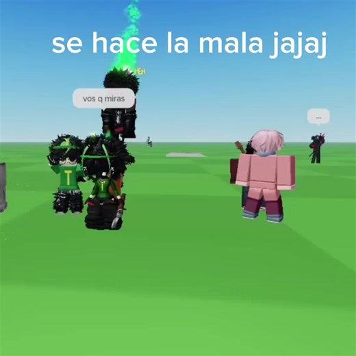 ¿Por qué Teodoro responde así? 😂🤣