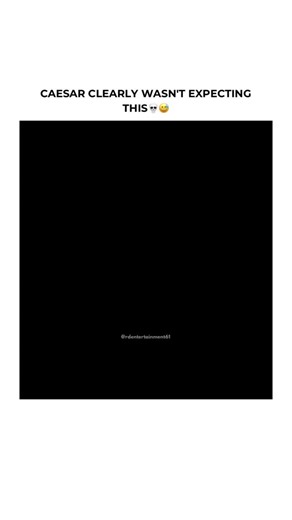 filmly24 on Instagram: "👉🏻 Follow for more 👈🏻 movie👇🏻 ⭐ IMDb: 5.0/10 | 🎬 Genre: Adventure • Comedy • Family • Fantasy 🕒 Runtime: 1h 52m | 🎯 Rated: PG 📺 Available on: Netflix / Amazon Prime Video Asterix & Obelix: The Middle Kingdom (2023) The iconic Gaulish duo return — this time on a wild mission to ancient China! 🐉⚔️ Expect epic fights, goofy humor, and unstoppable teamwork as Asterix and Obelix prove that 