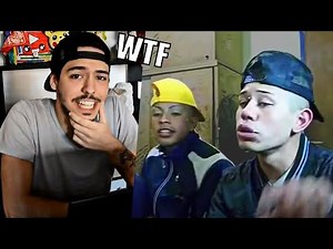 TURROS GREETING TURROS