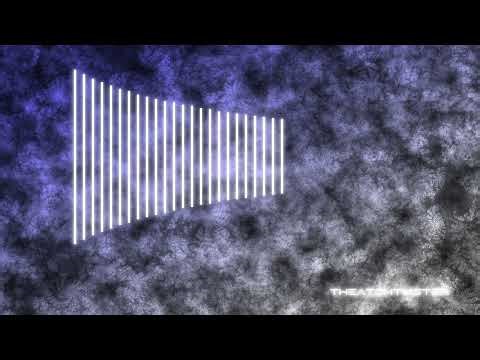 TheAtomTwister - Chimes - "Return"