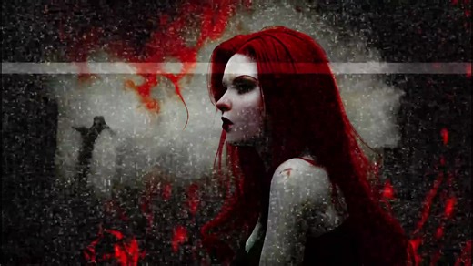 Dreamgasm 6: Trailer *Succubus Warning*