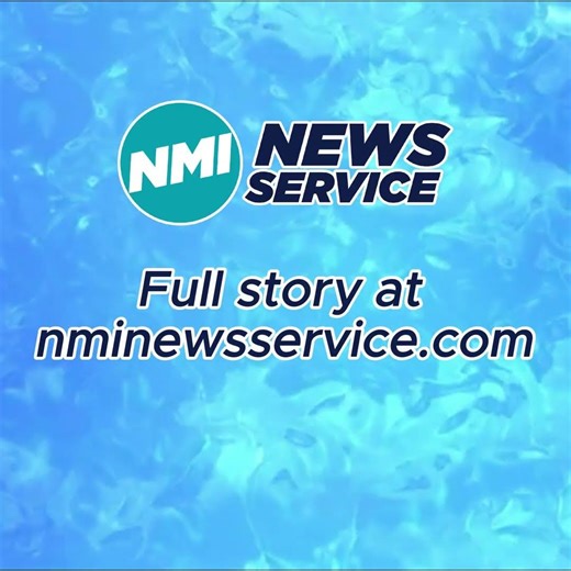 67-year-old woman dies after being struck near Shell station in Puerto Rico