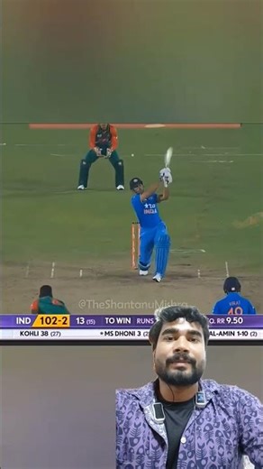 MS Dhoni 🔥 Finishing King Batting Highlights 😱💥 | Helicopter Shot GOAT 🐐 | #funny Viral #cricket