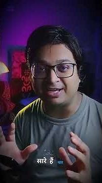 How to Add Subtitles to Any Video in 2 Minutes (No Editing Skills) CaptionBolt AI