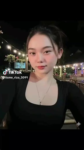 #Milmi #Runcav Management #Sir Ronald