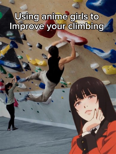 Secrets to Climbing V10: Tips from Pro Climbers