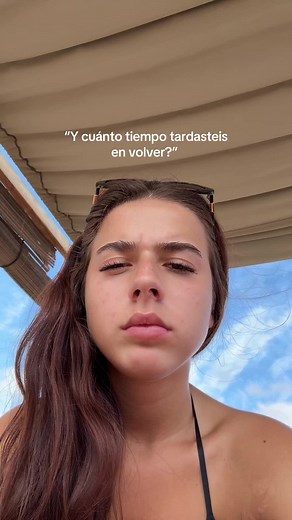 Lucía Correa y su Nuevo Comienzo: Regreso y Arrepentimiento