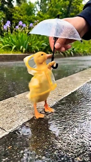 Mama&Jerry Fanny Moments amra cata thaaa daw #eyamintalukder2 #shortvideo