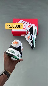 99K views · 533 reactions | ✅✅ SUPER PROMO NIKE BASKET ✅✅ PRIX...