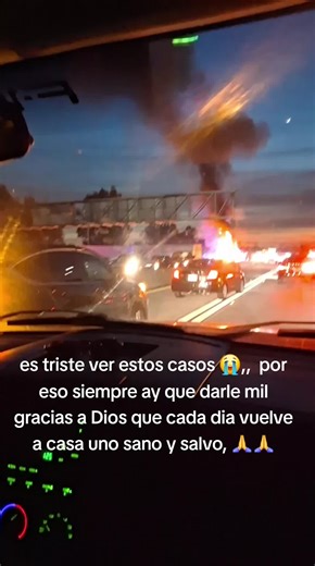 es triste esto mi gente.