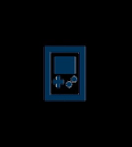 The Accounting Game | Accounting Seed