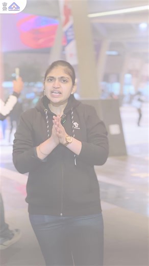 Are you risking your home with poor quality LED lights? Substandard LED lights can cause a serious safety hazard. Always look for the BIS certification mark to ensure your lighting is safe, reliable and durable. #LEDLighting #ledlights #bis #BISCertification #standardisation | Bureau of Indian Standards