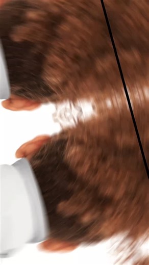 A lightweight Neck Gaiter featuring Tweety saying "you are twipping", made of 100% polyester microfiber. ⬇️⬇️⬇️⬇️⬇️⬇️⬇️⬇️⬇️⬇️ https://ebay.us/m/Hmhu5z | Skittles Glo