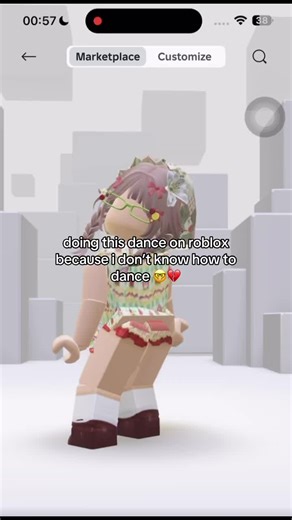 Discover Fun Roblox Dance Moves for Beginners