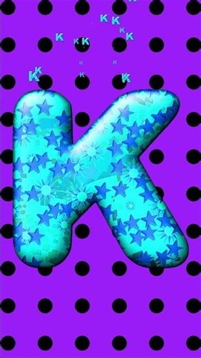 A B C D Handwriting Practice for Kids #kids #alphabet #abcteaching #abcdwriting