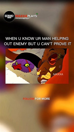 U CAN'T PROVE IT 😭 #anime #onepiece #shorts