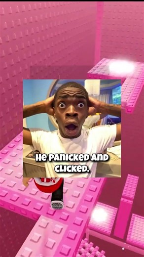 Ruined my Weekend!! 😭👀 #shorts #funny #roblox