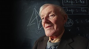 Codebreakers - The Secret Geniuses Of World War Two