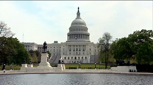 Infrastructure vote postponed despite Pelosi's efforts to push forward: 'We are not there yet'