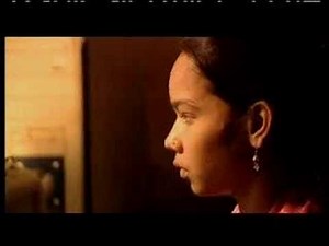 Girl Stars - Sandhya the Computer Trainer