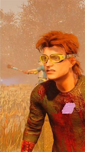 When a 2000 HOUR Steve Use’s Windows 😭