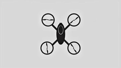 clip-3978614323-black-drone-fly-animation-video