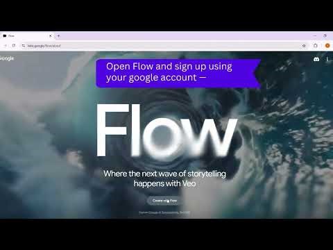How to Make Your Pet Talk Using AI (Easy Tutorial!)