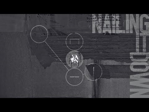 Nailing It Down: Bakhtin's Concepts of Heteroglossia and Polyphony