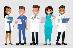 PCP vs. specialist: the difference in dollars