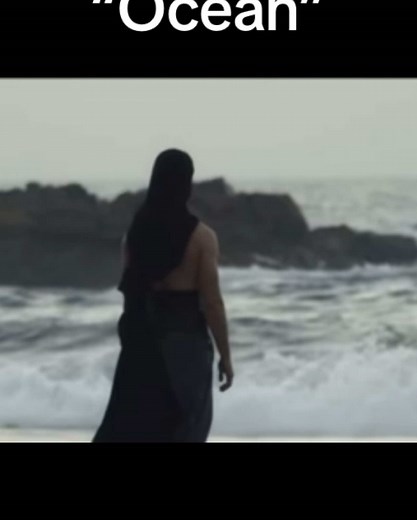 Exploring Depeche Mode and Dave Gahan's Music Journey