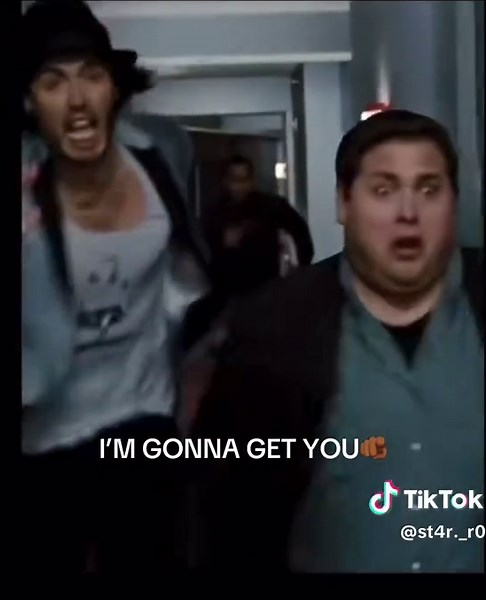 STOP RUNNING #fyp#plsdontflop#blueface#foryoupage | blueface