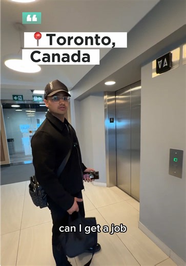 Essential Job Interview Questions for Success