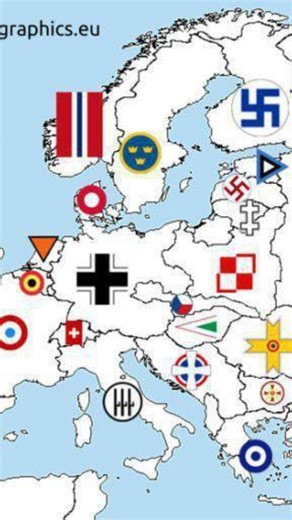 Time Machine on Instagram: "Follow for more . . #reels #reelsinstagram #instagram #trending #viral #explore #love #instagood #explorepage #tiktok #reelitfeelit #india #follow #hindus #dalits #congress #bjp #india #indianpolitics #instagram #nature #animals #cuteanimals #wildlife #beautifuldestinations"