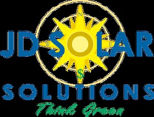 Commercial | JD Solar Solutions
