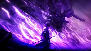 火影忍者 佐助《Sasuke New Theme》