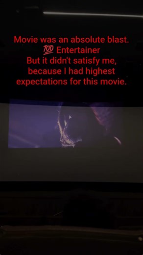 Dhurandhar The Revenge 2026 title card and review