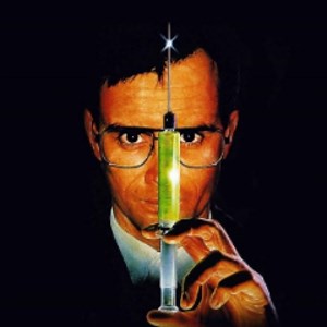 Reanimator_VHS - Twitch