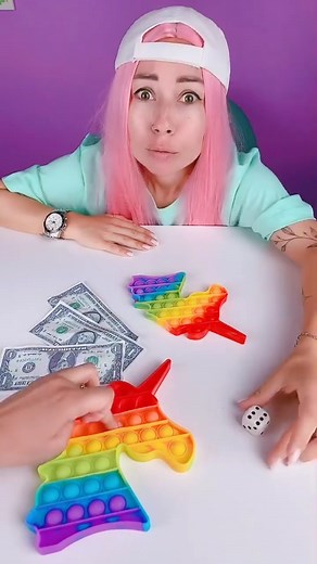 29K views · 491 reactions | La La Vida on Reels | Facebook